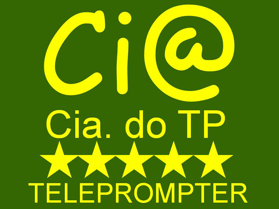 ciatp