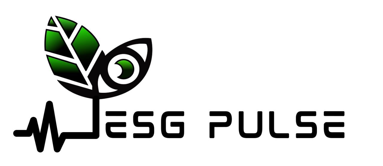 esgpulse