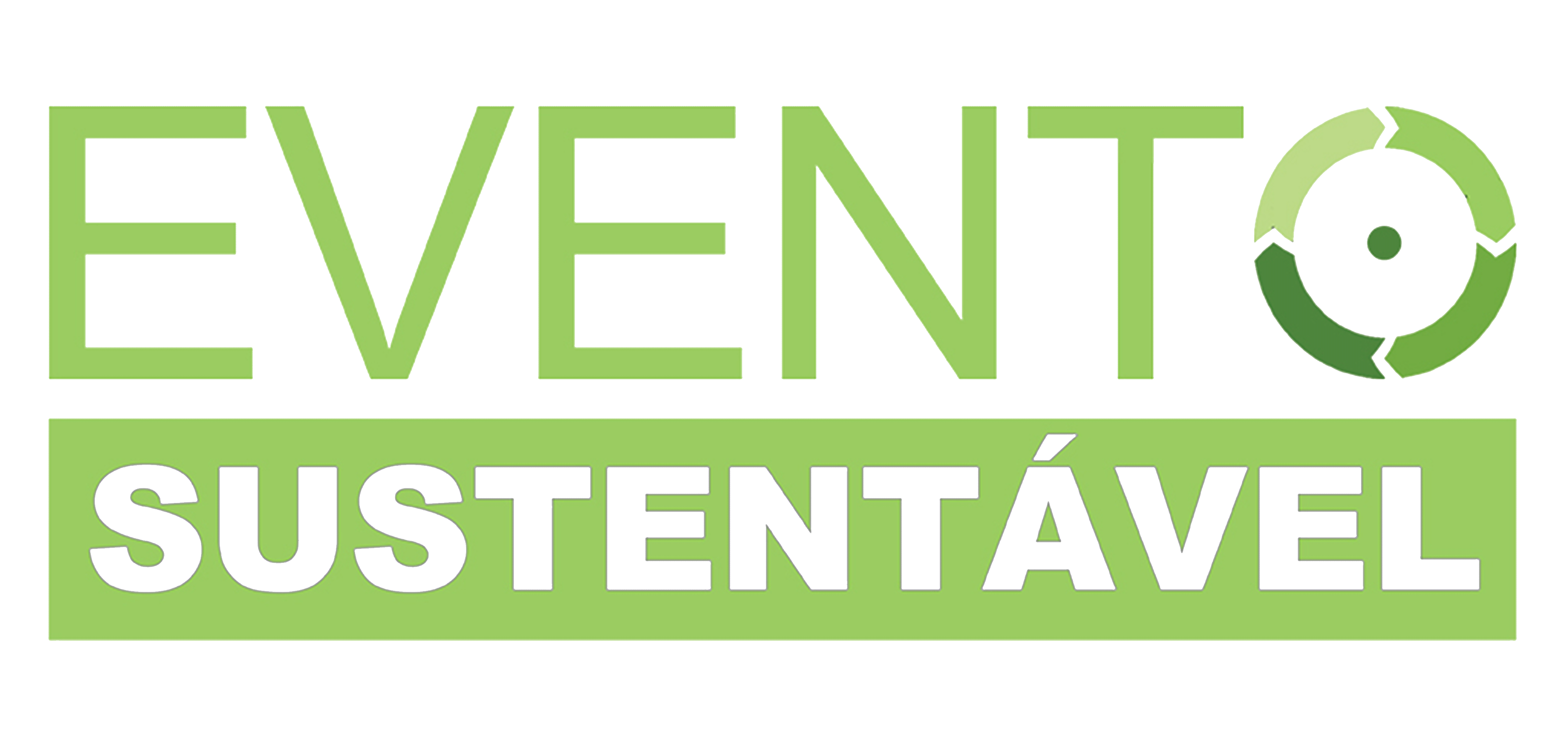 evento_sustentavel