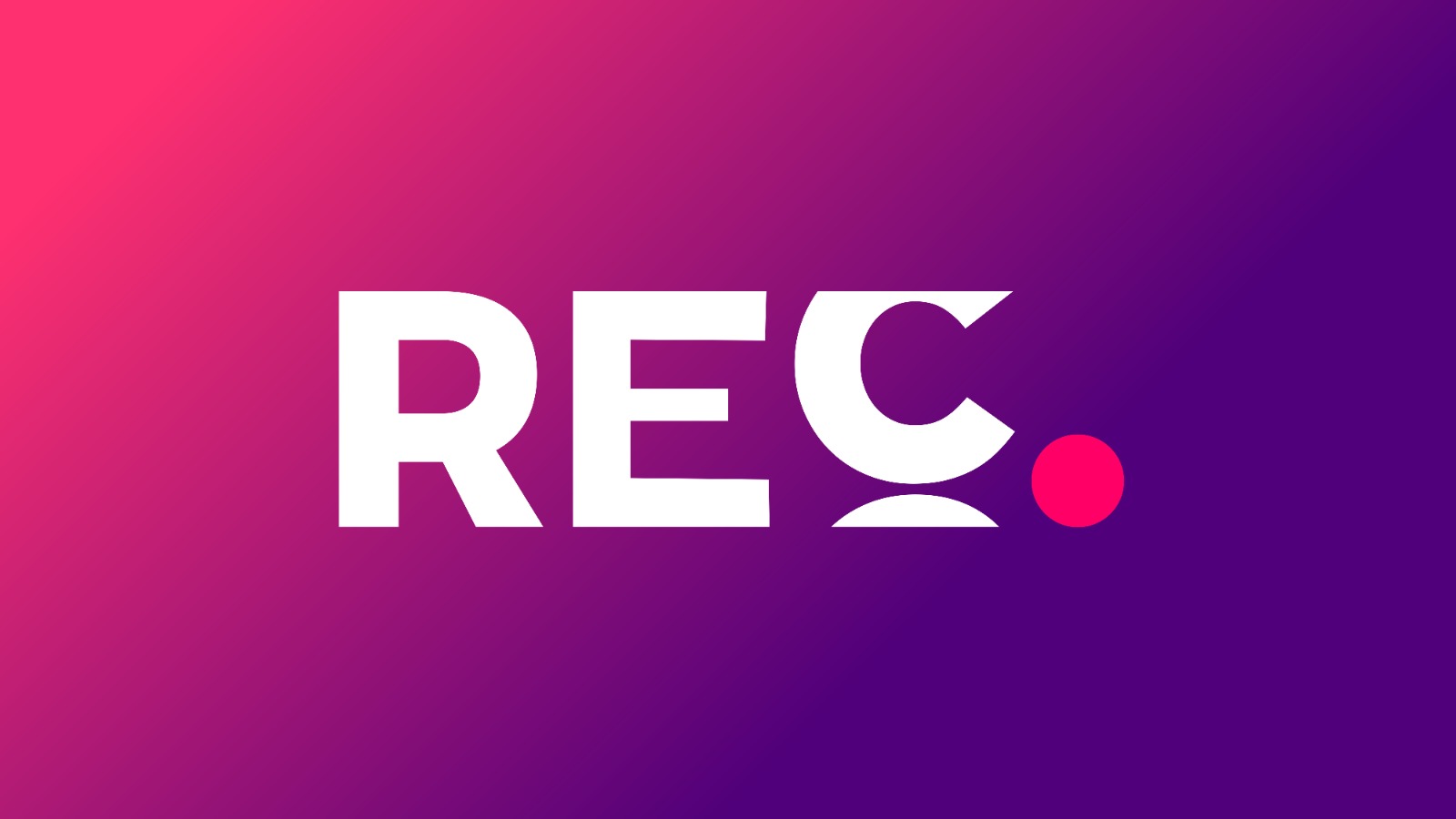 rec