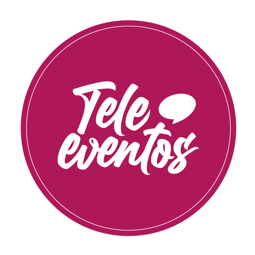 teleeventos