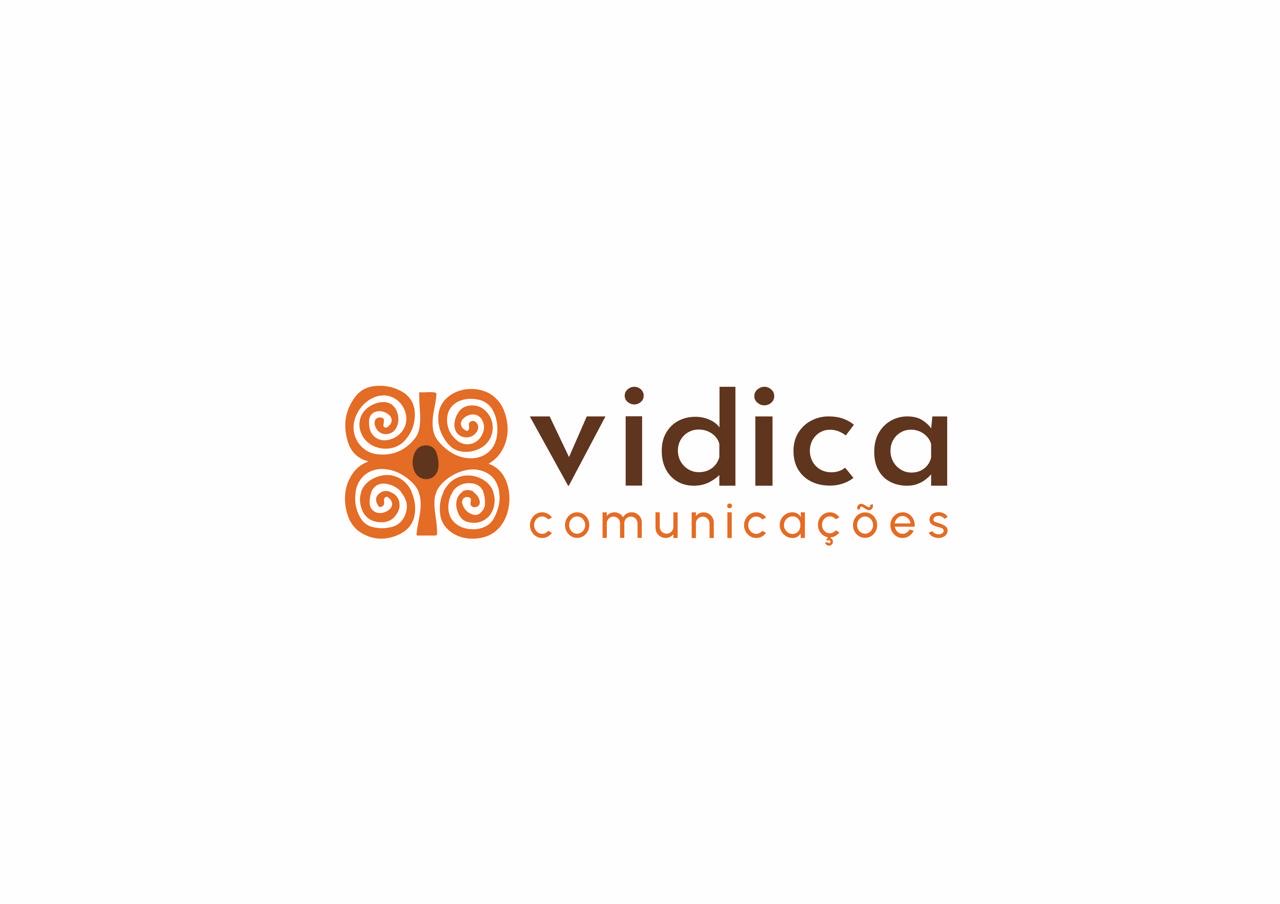 vidica