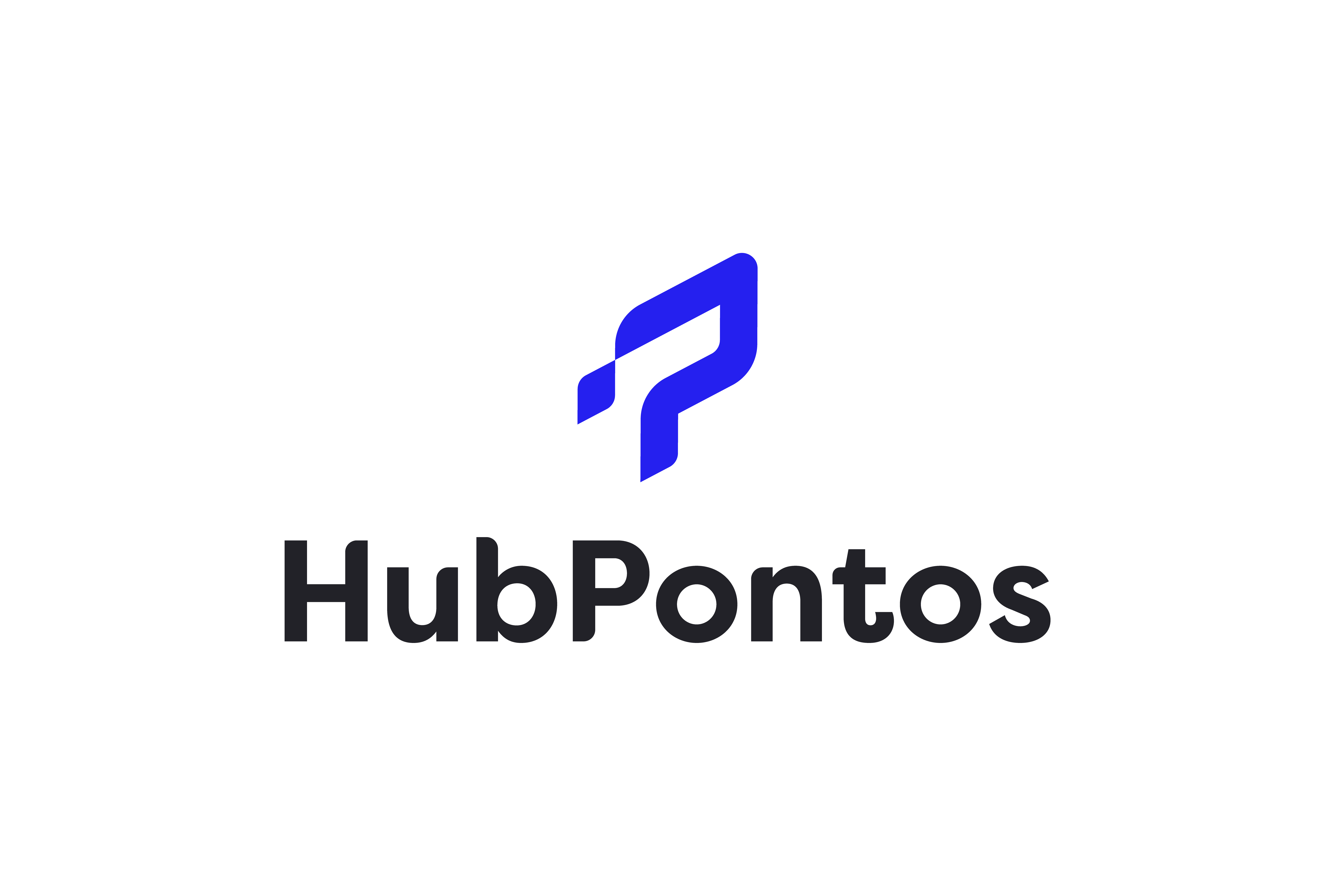 HubPontos