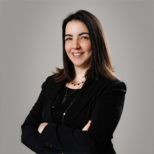 Luciane Cisneros