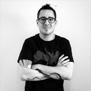 Gabriel Boaventura